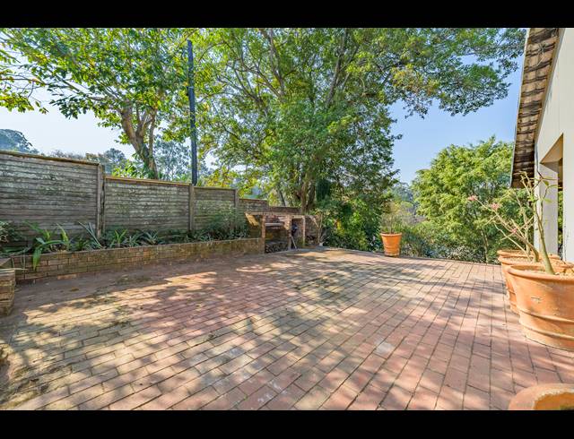 4 BEDROOM FREEHOLD FOR SALE IN WESTVILLE